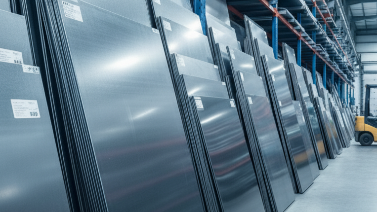 Gemini Generated Image 239nxp239nxp239n 1 Edited