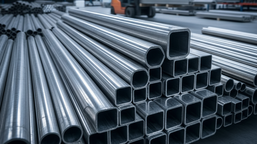 Gemini Generated Image 5d9zbj5d9zbj5d9z Edited 1