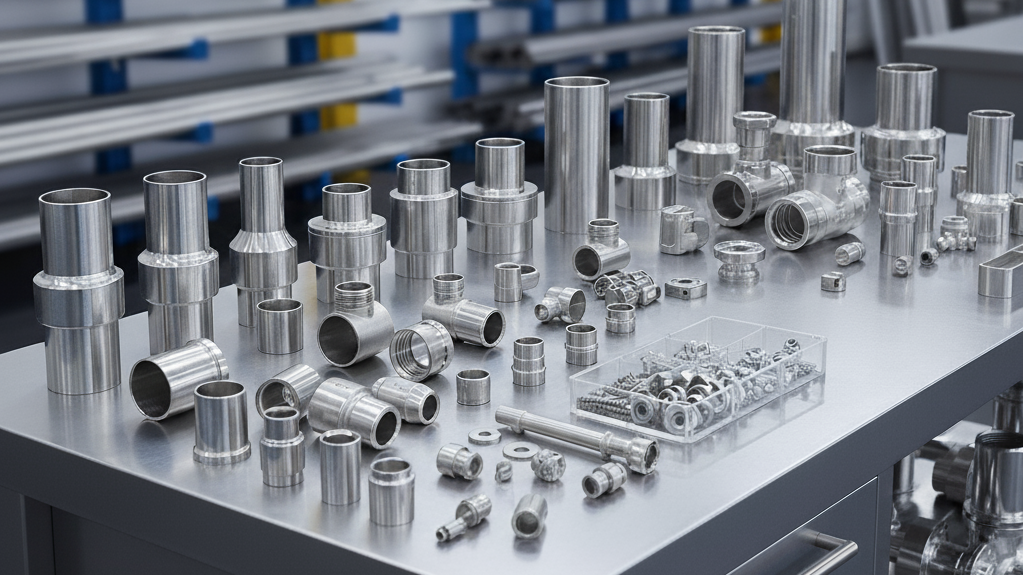 Gemini Generated Image W59lexw59lexw59l Edited